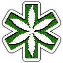 Variedades de Marihuana Medicinal :: Enfermedades del movimiento (Lista de las Variedades Medicinales)