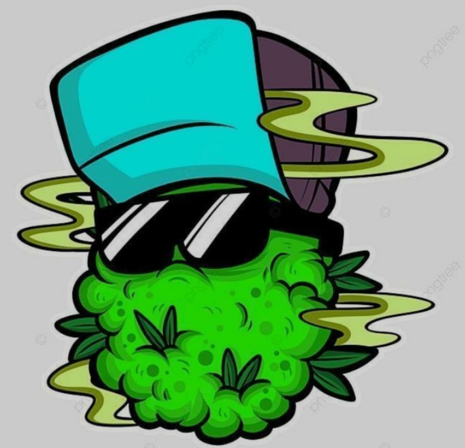 Logo Epicalseeds