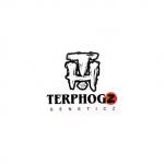 Logo Terp Hogz