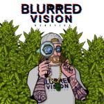 Logo Blurred Vision Genetics