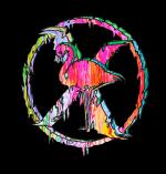 Logo Flamingoz