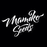 Logo Mamiko Seeds