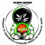 Logo Ocean Grown 562