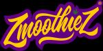 Logo Zmoothiez