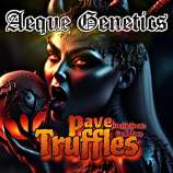 Aeque Genetics Pave Truffles