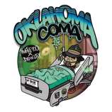Beleaf Cannabis Oklahoma Coma