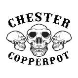 Cult Classics Seeds Chester Copperpot