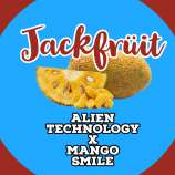 Dead By Dawn Genetics Jack Fruit