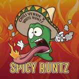 Elev8 Seeds Spicy Runtz