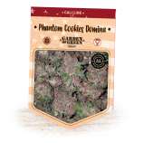 Garden of Green Phantom Cookies Domina