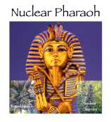 MadCat's Backyard Stash Nuclear Pharaoh