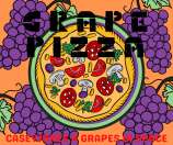 Nyxclusives Genetics Grape Pizza
