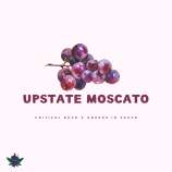 Nyxclusives Genetics Upstate Moscato