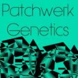 Patchwerk Genetics Duck Hunter