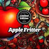 Philosopher Seeds Apple Fritter Bx