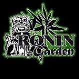 Ronin Garden Jack in the Box