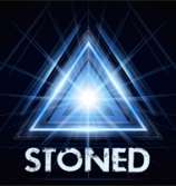 The Weed Seeds Company Stoned