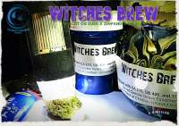 Ocean Grown Seeds Witches Brew - foto de Justin108