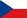 checo
