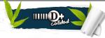 Logo D+Calidad Seeds