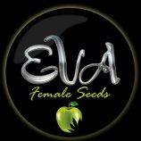 Logo Eva Female Seeds