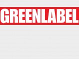 Logo GreenLabel Seeds