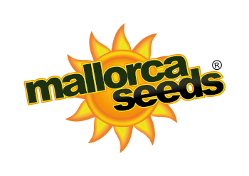 Logo Mallorca Seeds