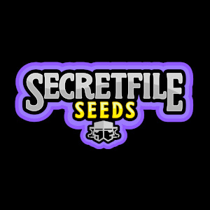 Logo Secretfile Genetic