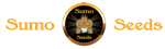 Logo Sumo Seeds