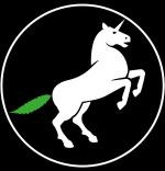 Logo Unicorn Boys Genetics