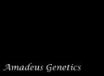 Logo Amadeus Genetics