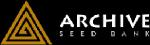 Logo Archive Seed Bank