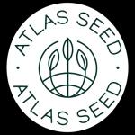Logo Atlas Seed