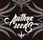 Logo Author Seeds