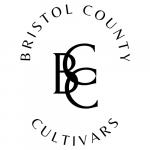 Logo Bristol County Cultivars