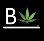 Logo Beleaf Cannabis