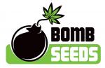 Logo Bomb Seeds