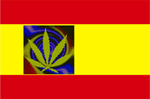 Logo Caña de España