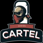 Logo Cartel Seeds