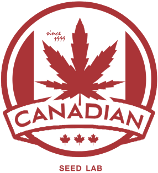 Logo Canadian Seed Lab