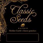 Logo Classic Seeds
