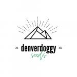 Logo Denverdoggy