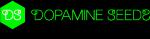 Logo Dopamine Seeds