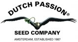 Logo Dutch Passion