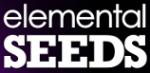 Logo Elemental Seeds
