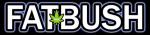 Logo Fatbush Seeds