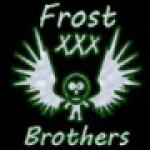 Logo Frost Brothers