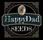 Logo HappyDadSeeds
