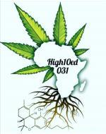 Logo High10ed_031