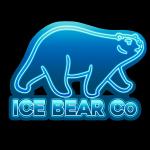 Logo Ice Bear Co